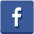 facebook facebook